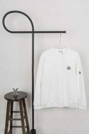 Picture of Moncler Sweatshirt _SKUMonclerS-XLxetr9535053